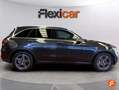 Mercedes-Benz GLC 200 +200+4MATIC Negro - thumbnail 9