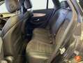 Mercedes-Benz GLC 200 +200+4MATIC Negro - thumbnail 17