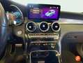 Mercedes-Benz GLC 200 +200+4MATIC Negro - thumbnail 11