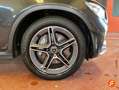 Mercedes-Benz GLC 200 +200+4MATIC Negro - thumbnail 19