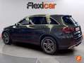 Mercedes-Benz GLC 200 +200+4MATIC Negro - thumbnail 5