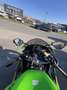 Kawasaki Ninja ZX-6R Grün - thumbnail 4