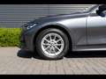 BMW 316 d Berline Gris - thumbnail 4