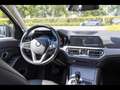 BMW 316 d Berline Gris - thumbnail 6