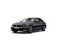 BMW 316 d Berline Gris - thumbnail 14