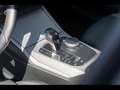 BMW 316 d Berline Gris - thumbnail 9