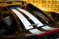 Ferrari 488 SPIDER+CARBON+LIFTER+CAMERA+JBL+ Schwarz - thumbnail 17