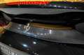 Ferrari 488 SPIDER+CARBON+LIFTER+CAMERA+JBL+ Schwarz - thumbnail 26