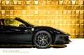 Ferrari 488 SPIDER+CARBON+LIFTER+CAMERA+JBL+ Schwarz - thumbnail 7