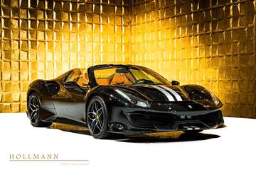 SPIDER+CARBON+LIFTER+CAMERA+JBL+