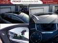 SEAT Tarraco Xcellence4Drive 360° AssistPlus Pano Memory AHK Grau - thumbnail 15