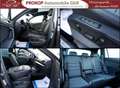 SEAT Tarraco Xcellence4Drive 360° AssistPlus Pano Memory AHK Grau - thumbnail 19