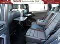 SEAT Tarraco Xcellence4Drive 360° AssistPlus Pano Memory AHK Grau - thumbnail 20
