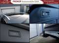 SEAT Tarraco Xcellence4Drive 360° AssistPlus Pano Memory AHK Grau - thumbnail 12
