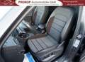 SEAT Tarraco Xcellence4Drive 360° AssistPlus Pano Memory AHK Grau - thumbnail 18