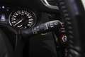 Nissan Qashqai 1.7dCI N-Connecta 4x2 Gris - thumbnail 21