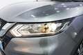 Nissan Qashqai 1.7dCI N-Connecta 4x2 Gris - thumbnail 10