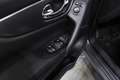 Nissan Qashqai 1.7dCI N-Connecta 4x2 Gris - thumbnail 18