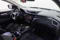 Nissan Qashqai 1.7dCI N-Connecta 4x2 Gris - thumbnail 32