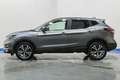 Nissan Qashqai 1.7dCI N-Connecta 4x2 Gris - thumbnail 8