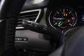 Nissan Qashqai 1.7dCI N-Connecta 4x2 Gris - thumbnail 23