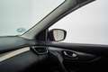 Nissan Qashqai 1.7dCI N-Connecta 4x2 Gris - thumbnail 31
