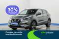 Nissan Qashqai 1.7dCI N-Connecta 4x2 Gris - thumbnail 1