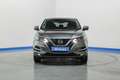 Nissan Qashqai 1.7dCI N-Connecta 4x2 Gris - thumbnail 2