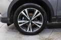 Nissan Qashqai 1.7dCI N-Connecta 4x2 Gris - thumbnail 11