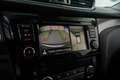 Nissan Qashqai 1.7dCI N-Connecta 4x2 Gris - thumbnail 29