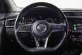 Nissan Qashqai 1.7dCI N-Connecta 4x2 Gris - thumbnail 19