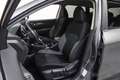 Nissan Qashqai 1.7dCI N-Connecta 4x2 Gris - thumbnail 13