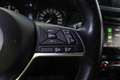 Nissan Qashqai 1.7dCI N-Connecta 4x2 Gris - thumbnail 20