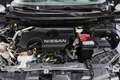 Nissan Qashqai 1.7dCI N-Connecta 4x2 Gris - thumbnail 34
