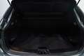 Nissan Qashqai 1.7dCI N-Connecta 4x2 Gris - thumbnail 17