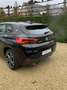 BMW X2 M xDrive18d Sport X vol M pack - thumbnail 5