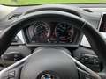 BMW X2 M xDrive18d Sport X vol M pack - thumbnail 14