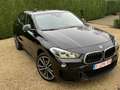 BMW X2 M xDrive18d Sport X vol M pack - thumbnail 18