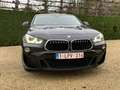 BMW X2 M xDrive18d Sport X vol M pack - thumbnail 8