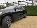 BMW X2 M xDrive18d Sport X vol M pack - thumbnail 7