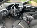 BMW X2 M xDrive18d Sport X vol M pack - thumbnail 12