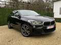 BMW X2 M xDrive18d Sport X vol M pack - thumbnail 1