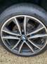BMW X2 M xDrive18d Sport X vol M pack - thumbnail 9