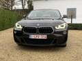 BMW X2 M xDrive18d Sport X vol M pack - thumbnail 3