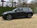 BMW X2 M xDrive18d Sport X vol M pack - thumbnail 4