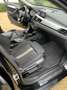 BMW X2 M xDrive18d Sport X vol M pack - thumbnail 11