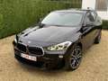 BMW X2 M xDrive18d Sport X vol M pack - thumbnail 2