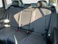 Volkswagen Tiguan Life eTSI DSG|NEUESMODELL|AHK|18"|NAVI| Grau - thumbnail 9