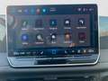 Volkswagen Tiguan Life eTSI DSG|NEUESMODELL|AHK|18"|NAVI| Grau - thumbnail 11