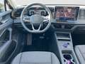 Volkswagen Tiguan Life eTSI DSG|NEUESMODELL|AHK|18"|NAVI| Grau - thumbnail 10